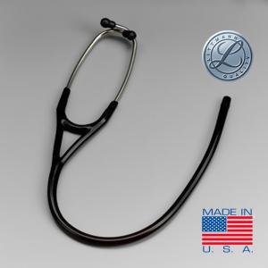 Tub stetoscop Littmann 69 Cardiology, TC69 - SC European-News Grup SRL