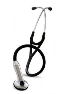 Stetoscop 3M Littmann Electronic 3000