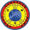 SC European-News Grup SRL
