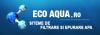 SC Eco Aqua SRL