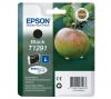 Pt epson stylus sx420w sx425w