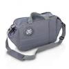 Geanta mamici x-lander x bag 3 2012