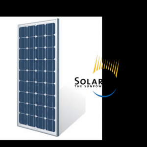 Fotovoltaice solar