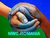 MWC-Romania
