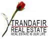 Trandafir Real Estate