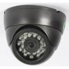 Camera Dome EN-500-MR-2910C1/H