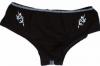 Chilot de dama KNICKERS