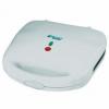 Sandwich maker Eltron EL 4922 GR