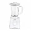 Blender Taurus Optima 550W