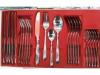 Set tacamuri 24 piese din INOX