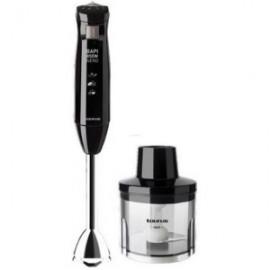 Blender Turus Bapi 850 Nero