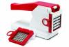 Feliator cartofi blaumann 1249 kitchen helper