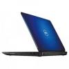 Laptop dell inspiron 1545 pacific blue, hd ready,