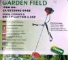 Motocoasa garden field gf/gt2300g-016mr