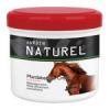 Balsam puterea calului crema - 250 ml