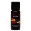 Ulei esential Mix Romeo, 10ml