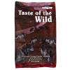 Taste of the wild - southwest canyon 12,7 kg