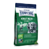 Happy Dog Maxi Adult 15 kg