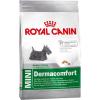 Royal canin mini dermacomfort 2kg