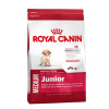 Royal Canin Medium Junior 15 kg