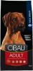 Cibau adult large breed 15 kg