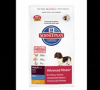 Hill's sp canine adult mini 1 kg