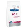 Hills pd feline i/d 5 kg - probleme gastrointestinale