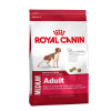 Royal Canin Medium Adult 15 Kg + 4 kg GRATUIT