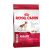 Royal Canin Medium Adult 4 Kg