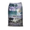 Taste of the wild sierra mountain 13.6 kg + cadou o