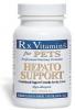 Rx hepato support 90 capsule