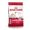 Royal Canin Medium Adult 7+ Mature 4 Kg