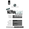 Nutra gold pro breeder 20 kg