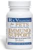 RX Immuno Support 60 capsule