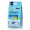 Advance Dog Adult Medium Light 12 kg