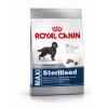 Royal canin maxi sterilised adult