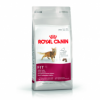 Royal canin  fit 32, 10 kg