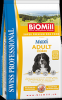 Biomill Maxi Adult Chicken & Rice 12 kg