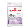 Royal canin giant starter mb 4 kg