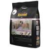 Belcando finest light 4 kg