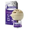 Vaporizator electric feliway