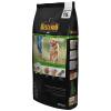 Belcando adult light 15 kg