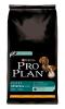 Purina Pro Plan Puppy Original Pui si Orez 14kg