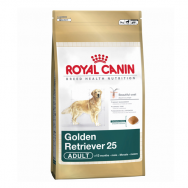 Royal Canin Golden Retriever 3 kg