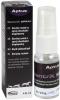 Aptus sentrx vet spray 15 ml