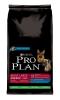 Purina Pro Plan Adult Large Athletic Miel si Orez 14kg