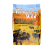 Taste of the wild high prairie 13.6 kg