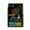 Purina Pro Plan Puppy Small Original Pui si Orez 7,5kg