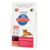 Hills sp canine adult large breed lamb&rice 12 kg
