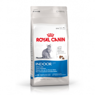 Royal Canin Indoor 27 Cat 10 kg